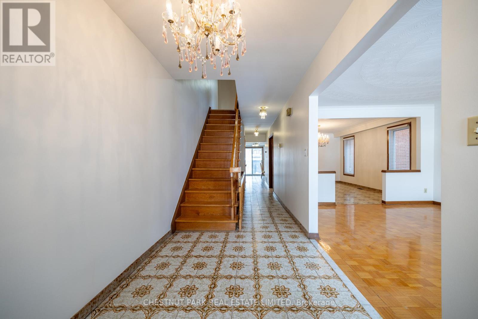 49 WOODVILLE AVENUE - 11