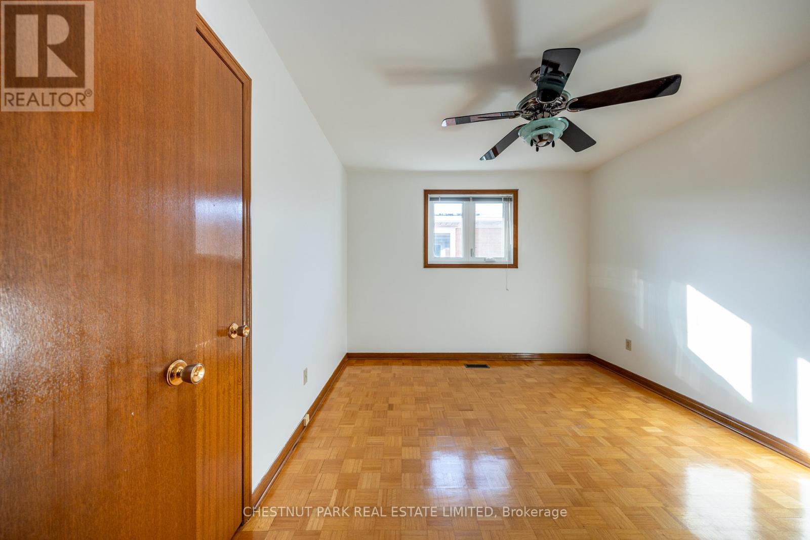 49 WOODVILLE AVENUE - 29