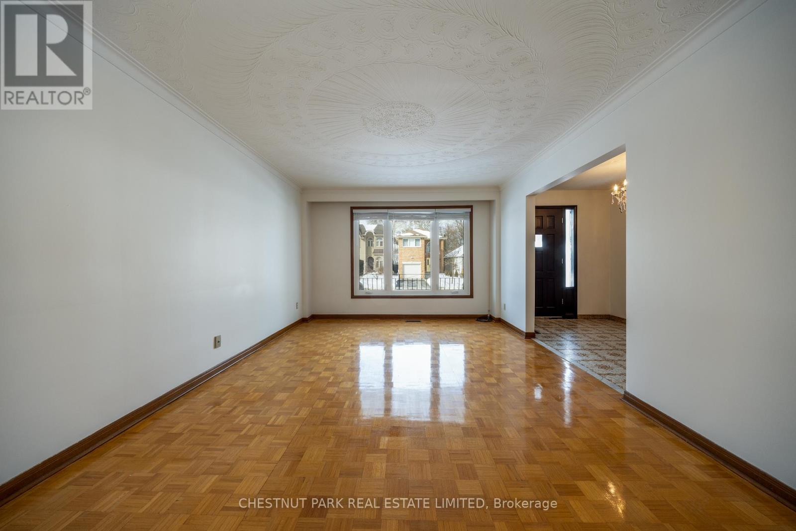 49 WOODVILLE AVENUE - 14