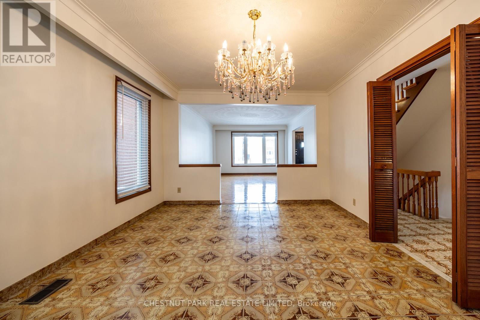 49 WOODVILLE AVENUE - 18