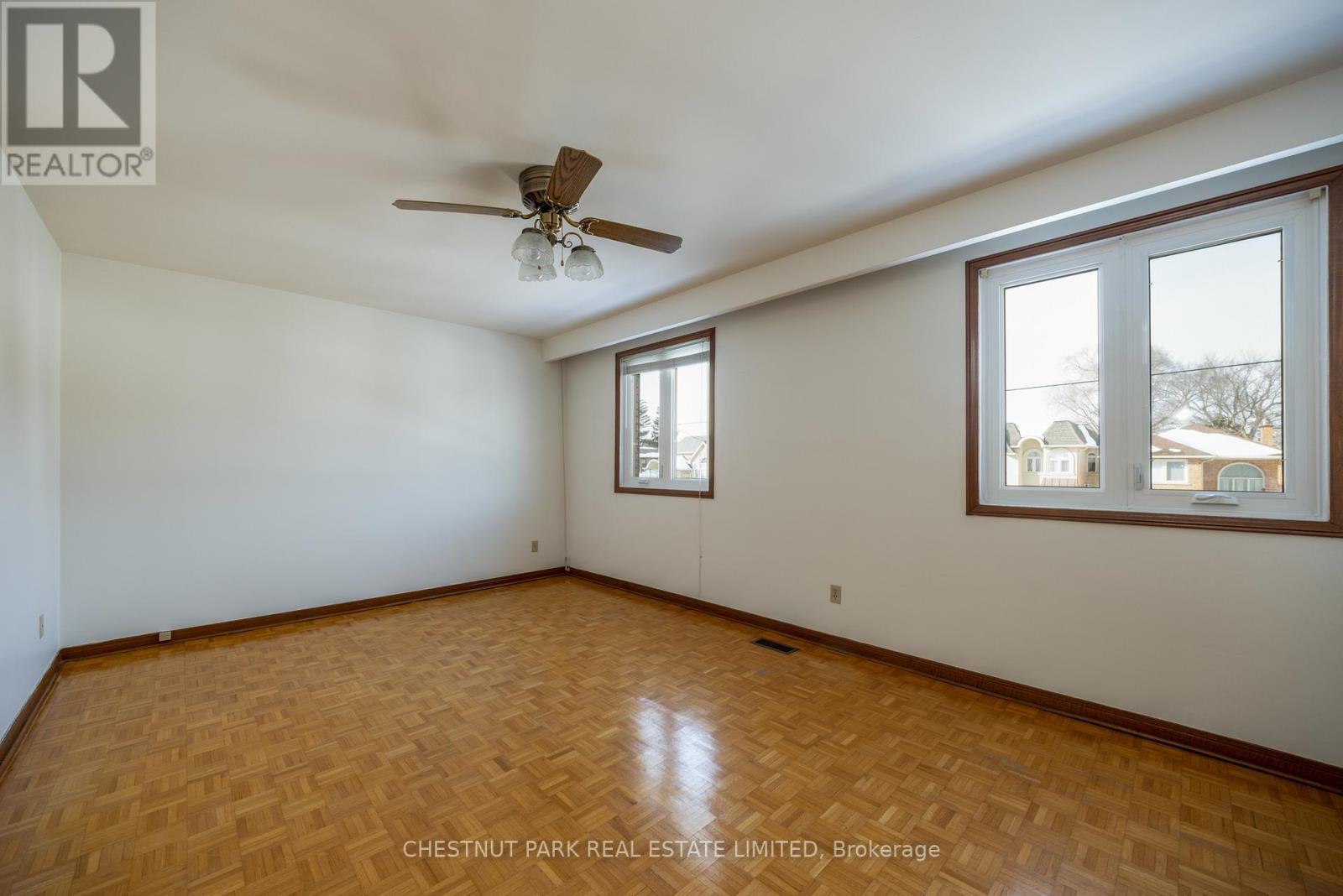 49 WOODVILLE AVENUE - 26