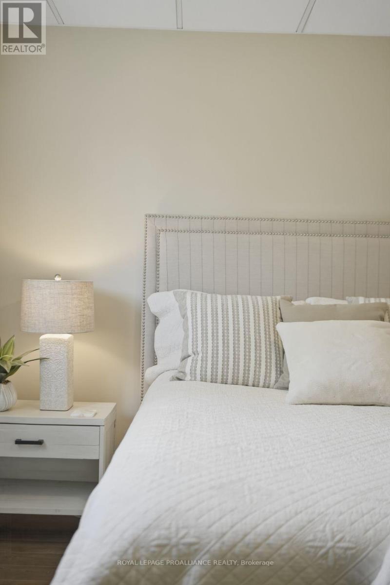 31 PRICE STREET E - 29