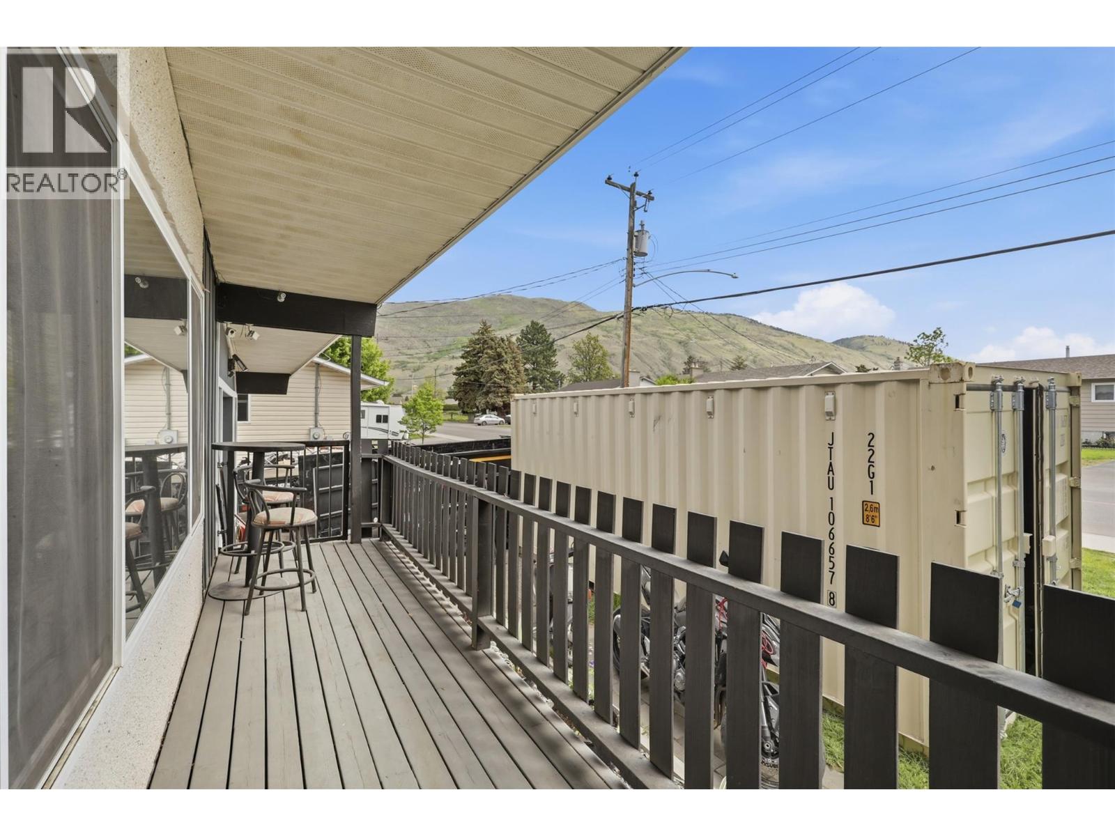 834 Bebek Road - 8