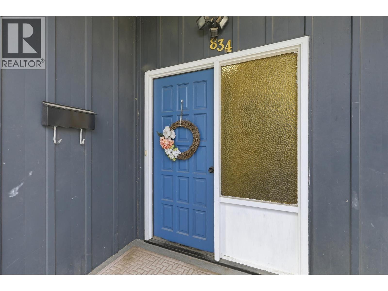834 Bebek Road - 9