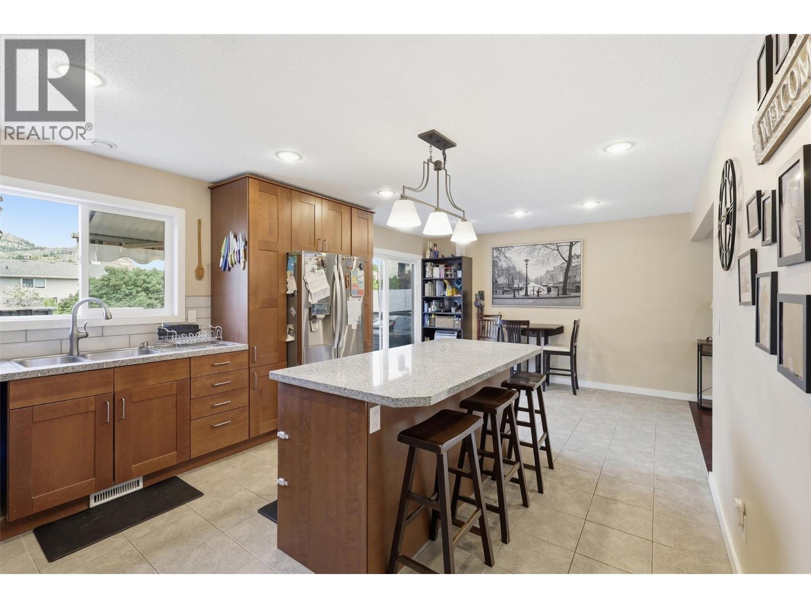 834 Bebek Road - 18