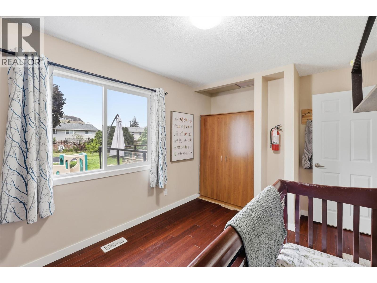 834 Bebek Road - 31