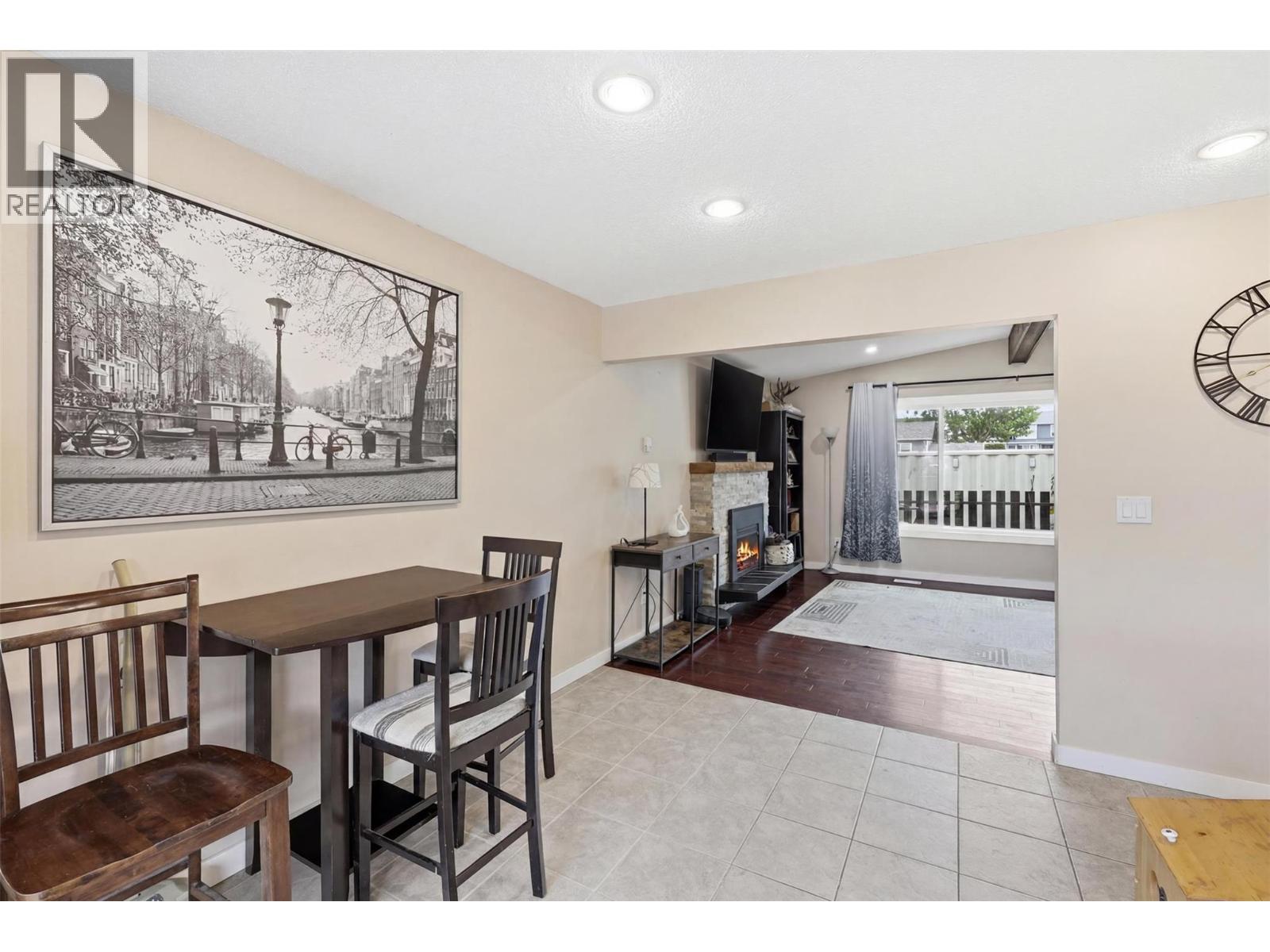 834 Bebek Road - 19