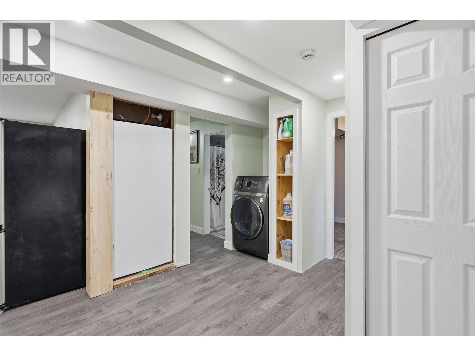 834 Bebek Road - 39