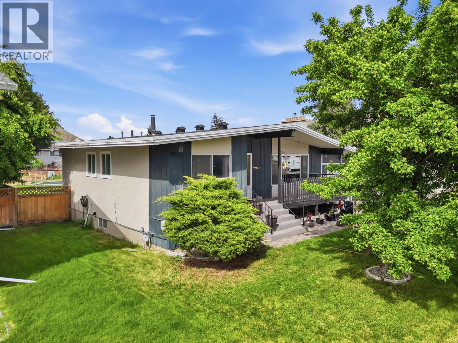 834 Bebek Road - 7