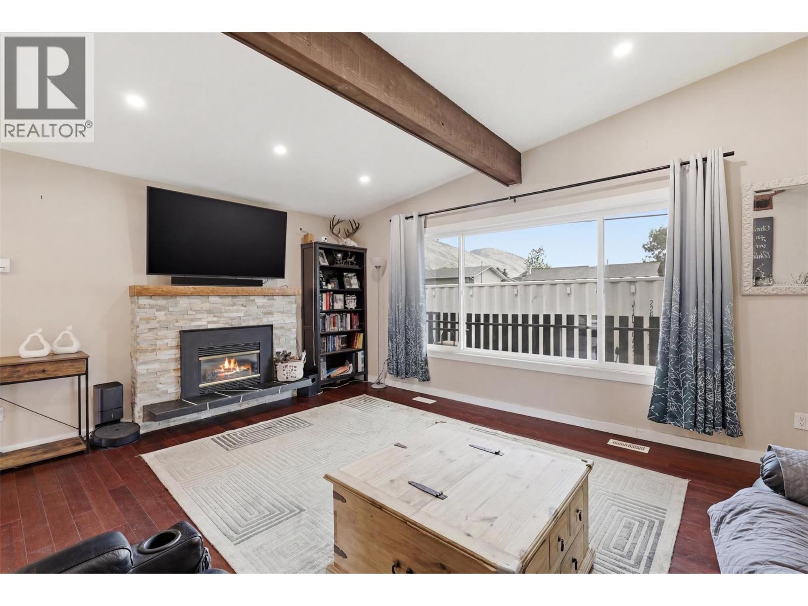 834 Bebek Road - 13