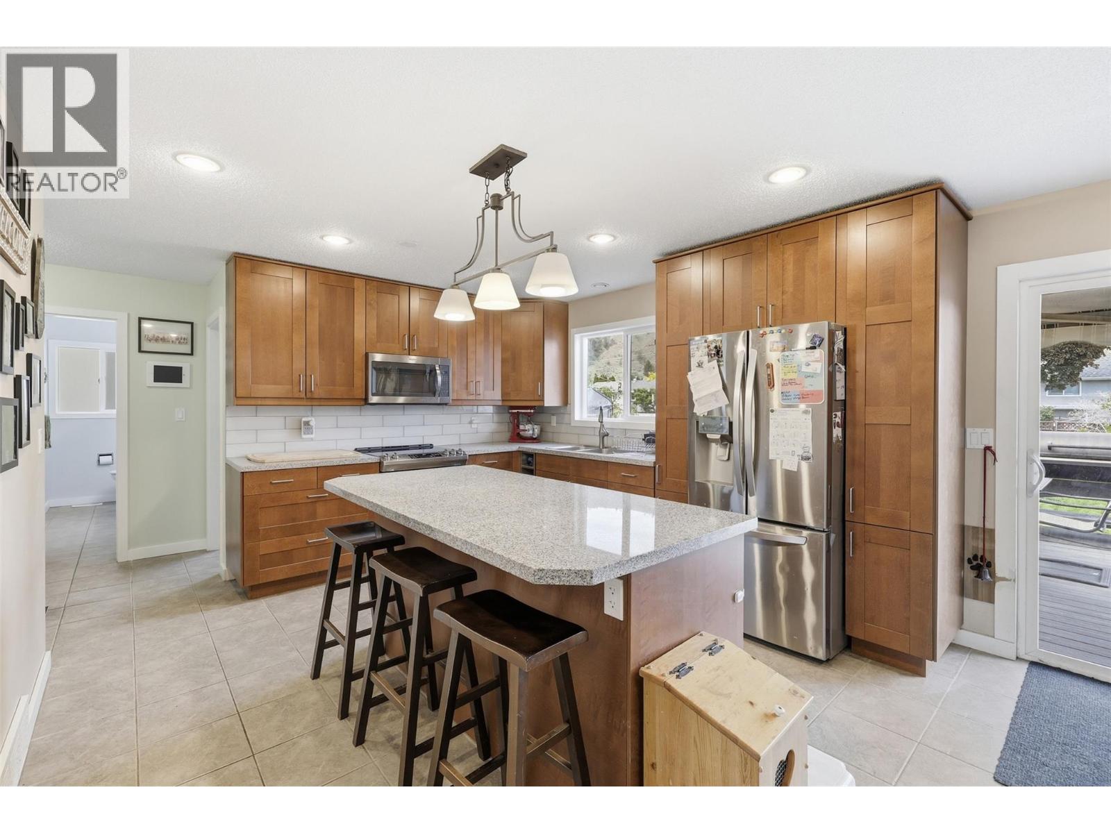 834 Bebek Road - 14