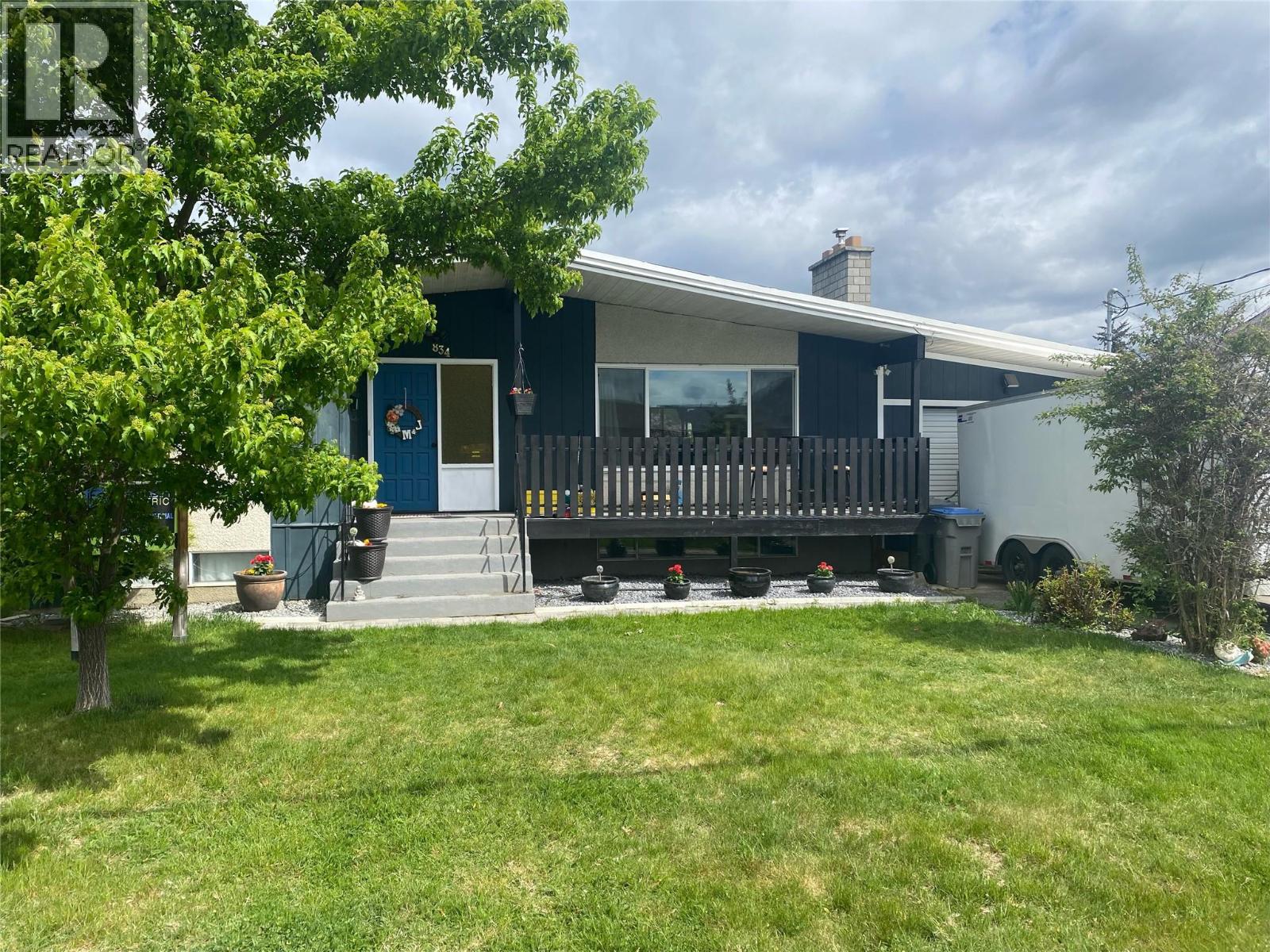834 Bebek Road - 69