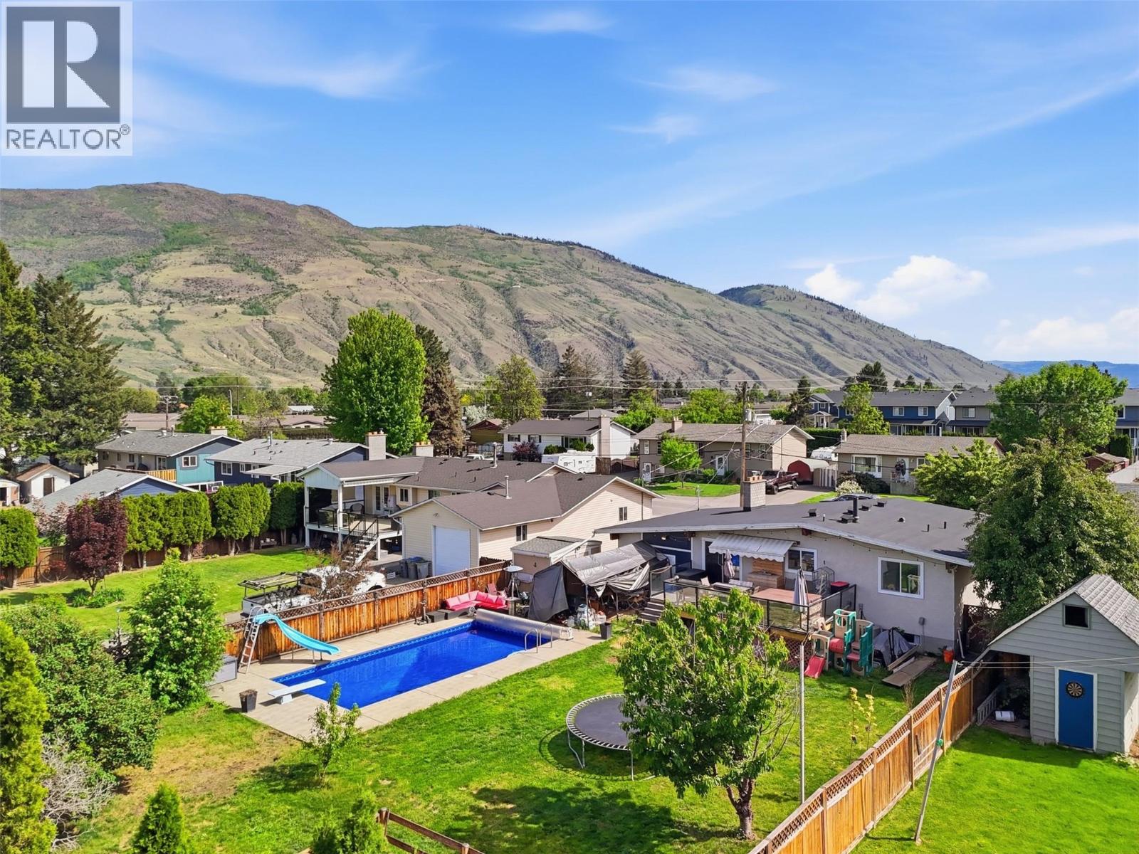 834 Bebek Road - Image 2