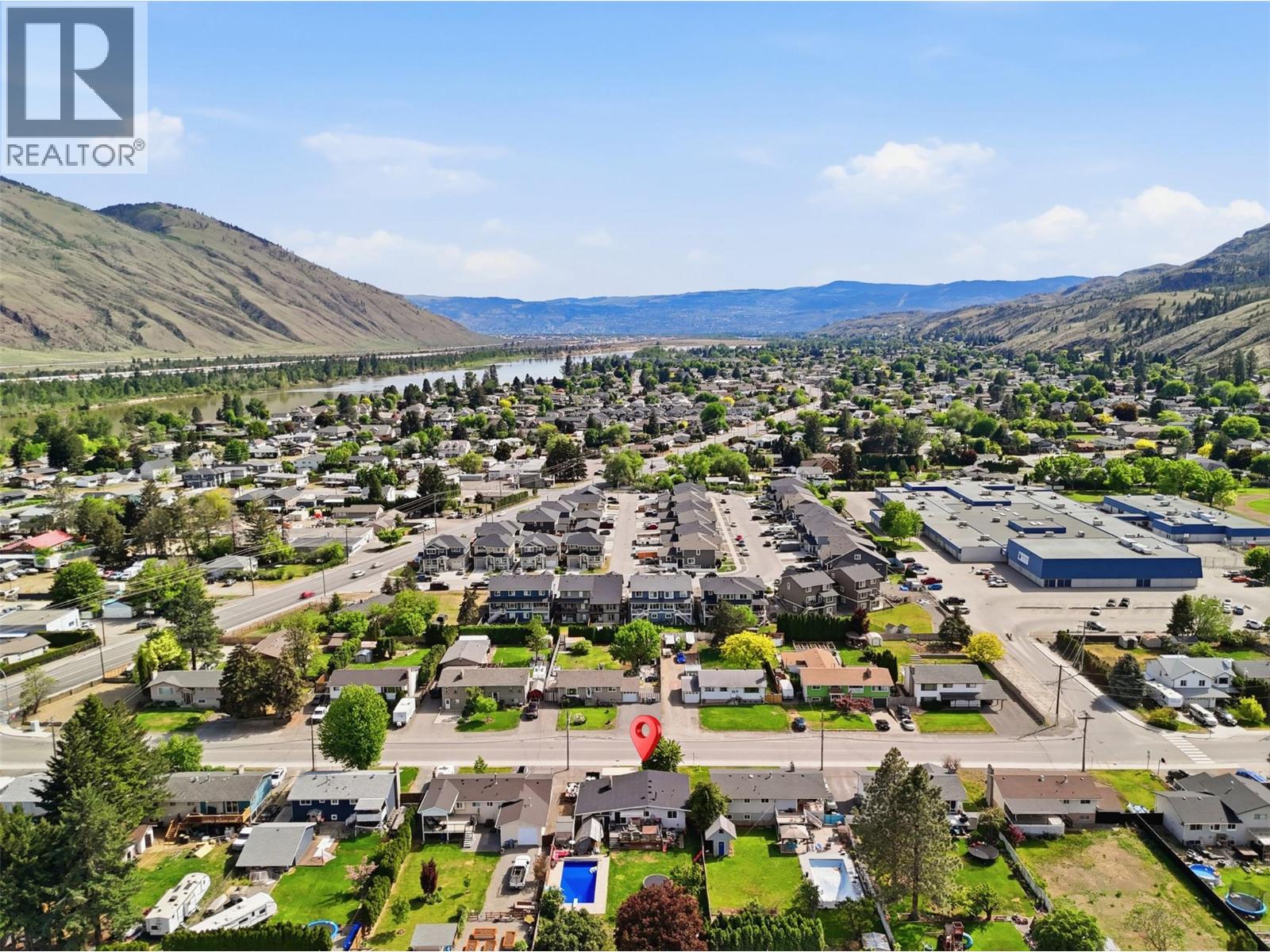 834 Bebek Road - 61