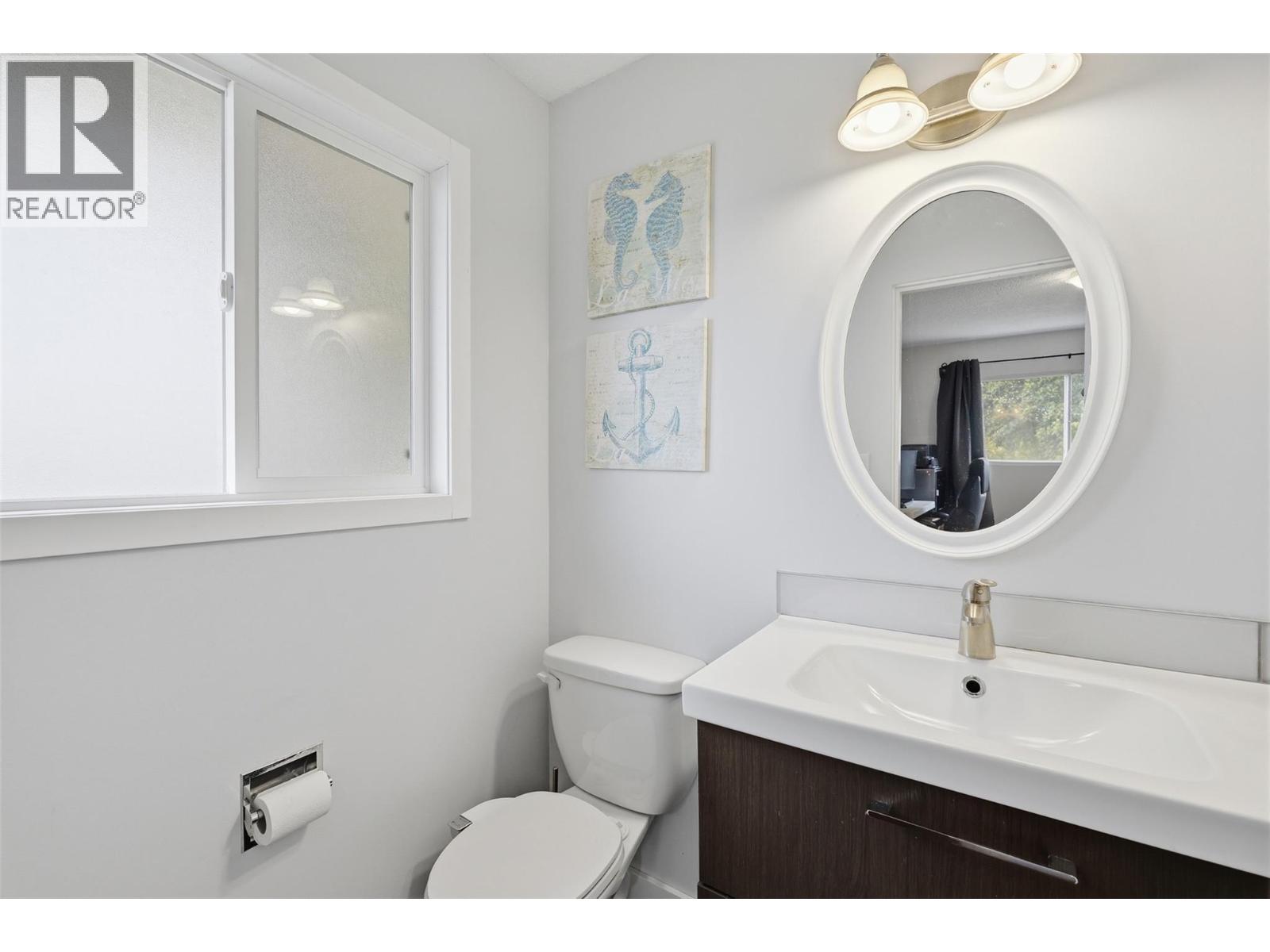 834 Bebek Road - 28