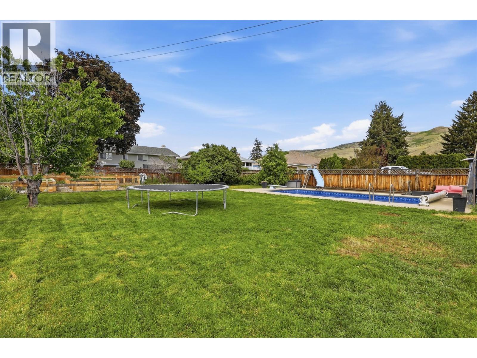 834 Bebek Road - 51
