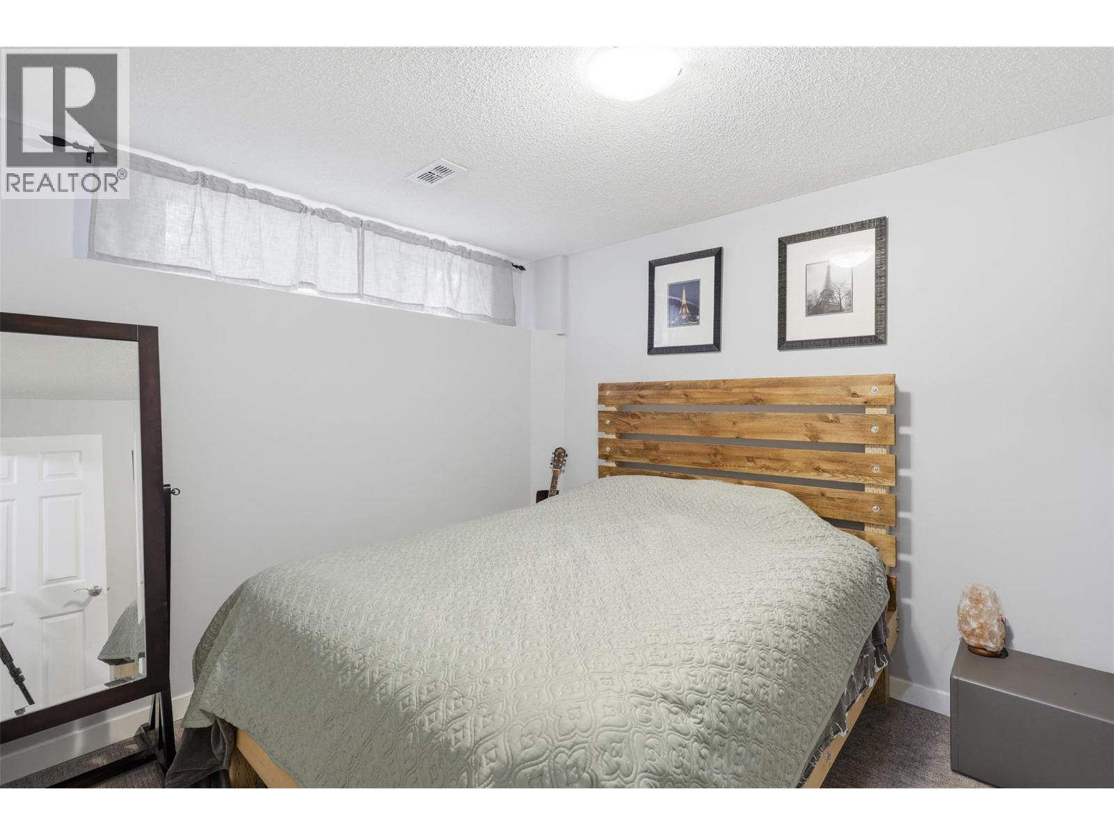 834 Bebek Road - 43