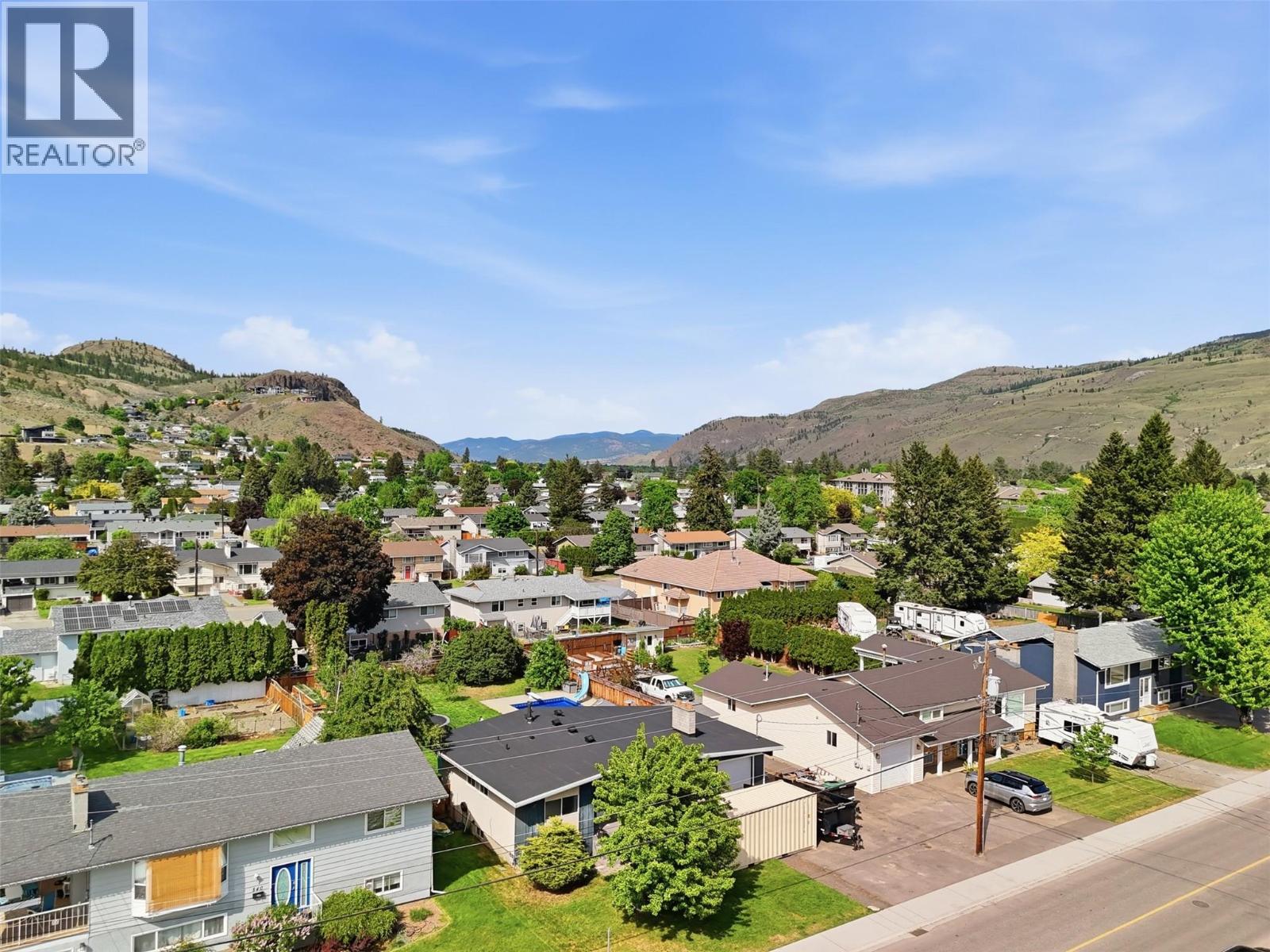 834 Bebek Road - 58
