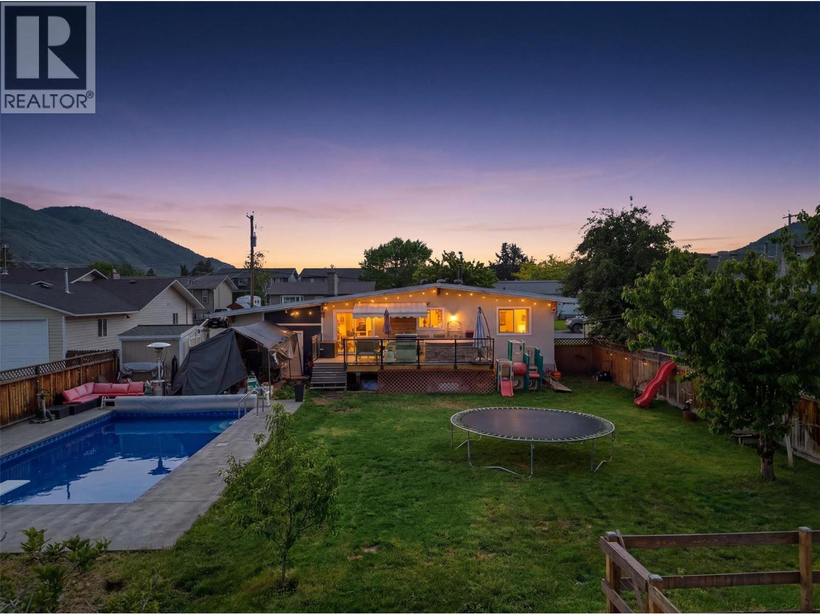 834 Bebek Road - Image 3