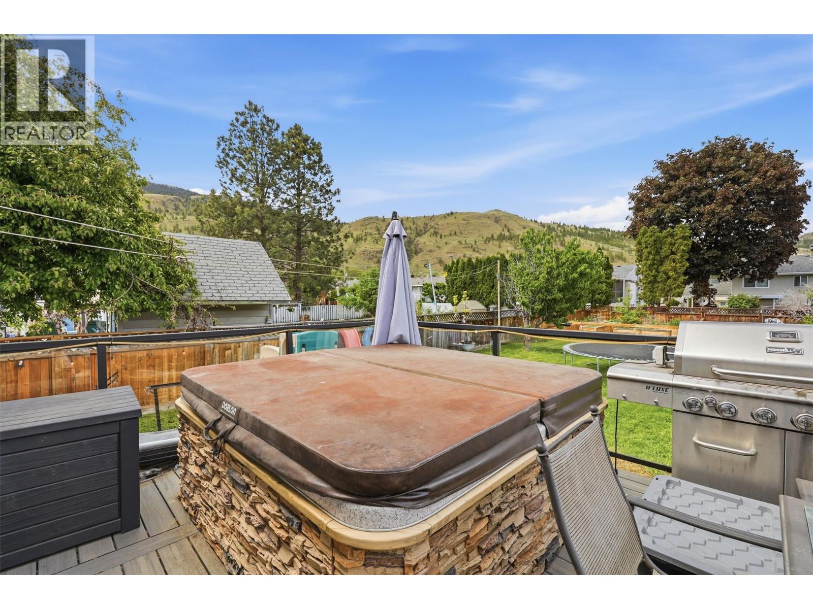 834 Bebek Road - 22