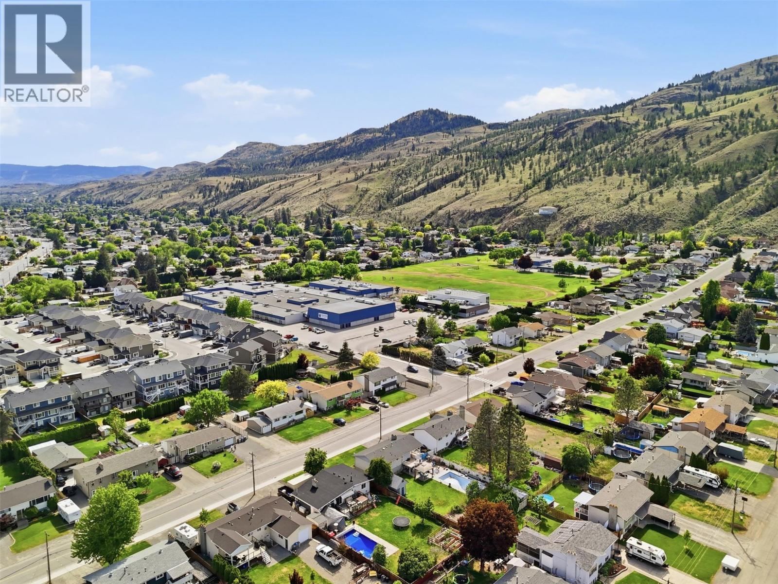 834 Bebek Road - 62