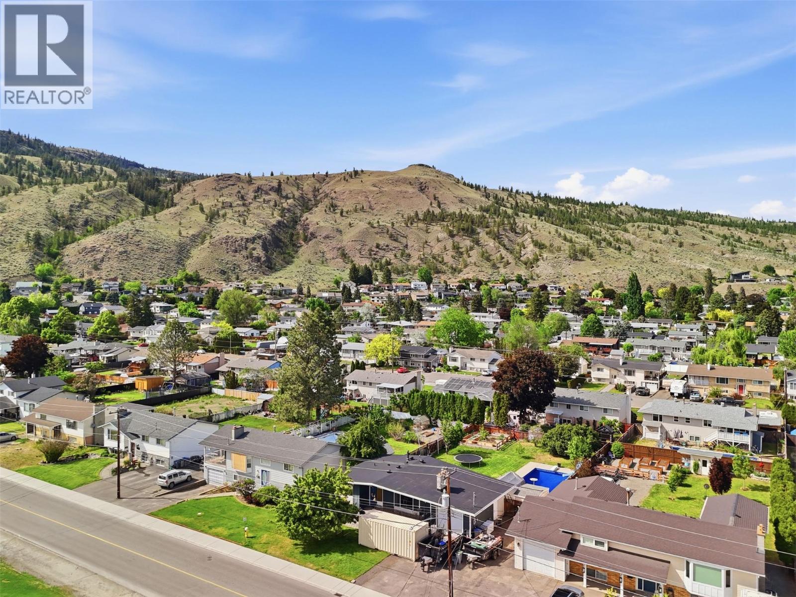 834 Bebek Road - 59