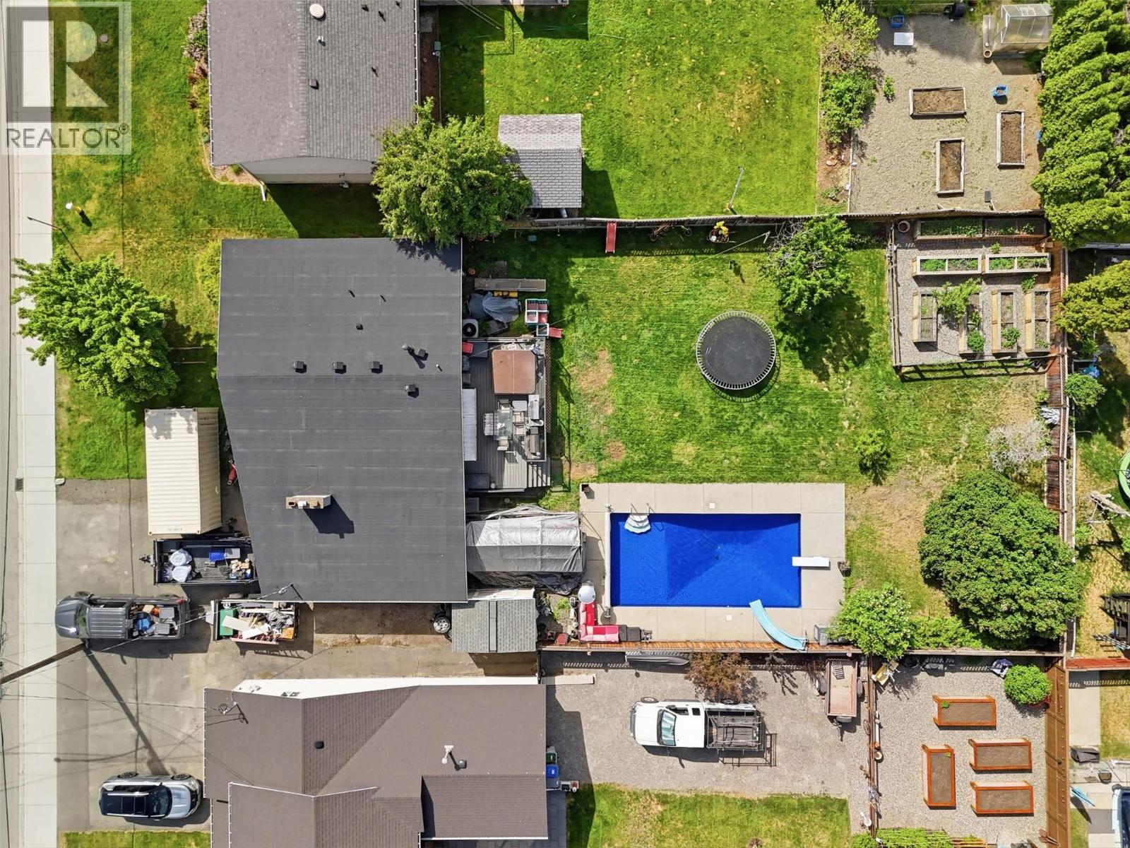 834 Bebek Road - 56