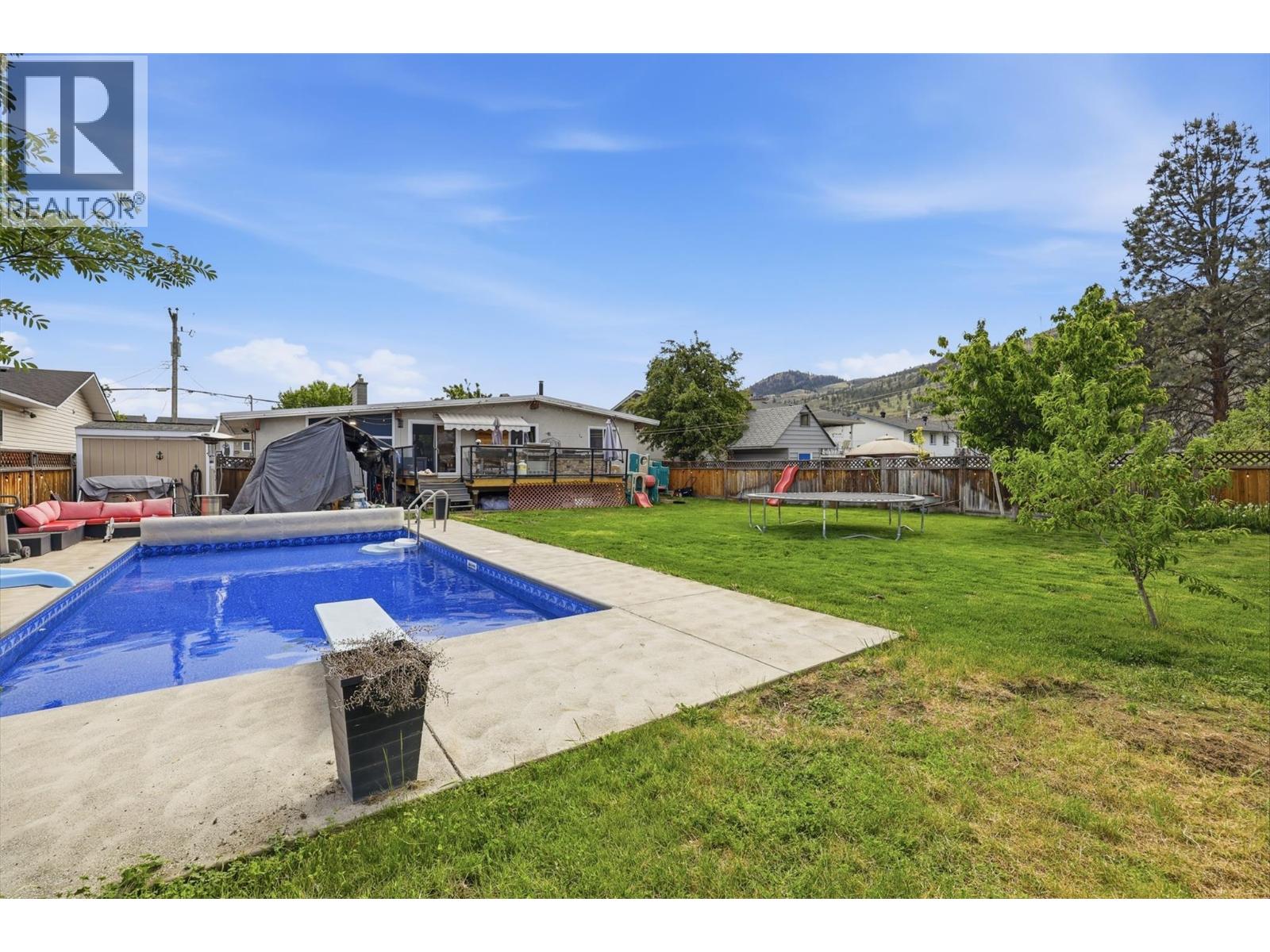 834 Bebek Road - 48