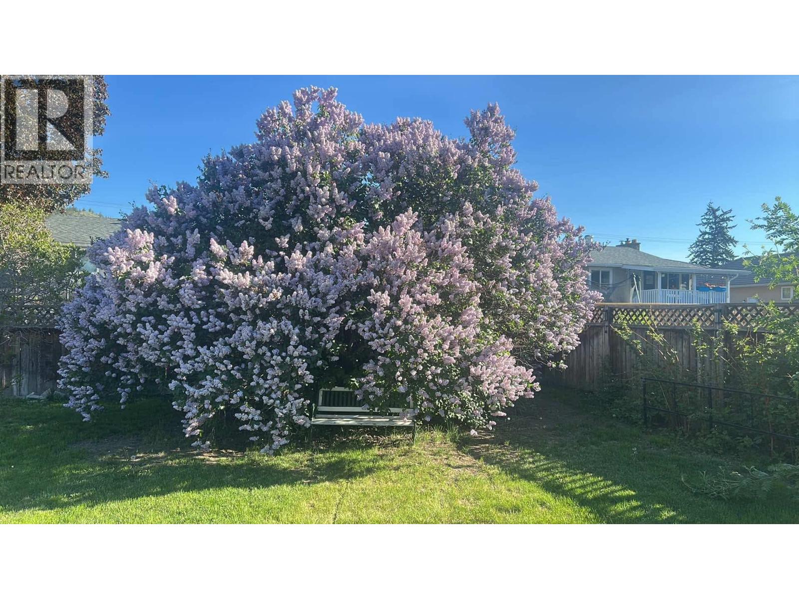 834 Bebek Road - 68