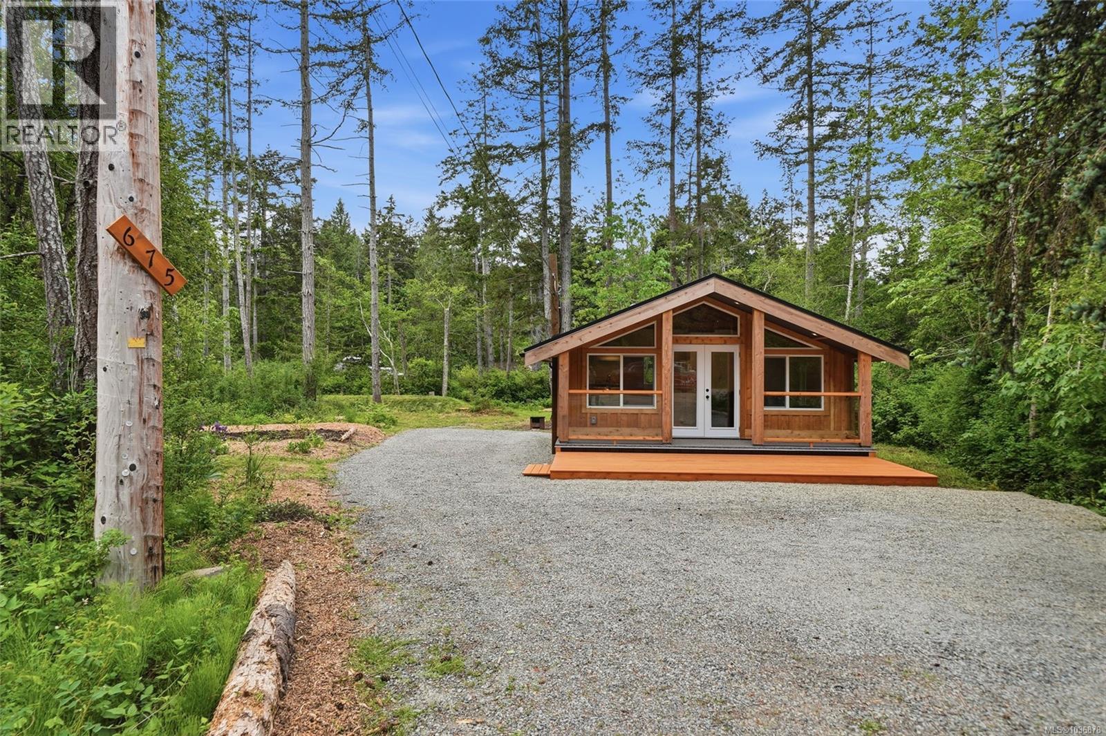 675 Little Blvd - 48