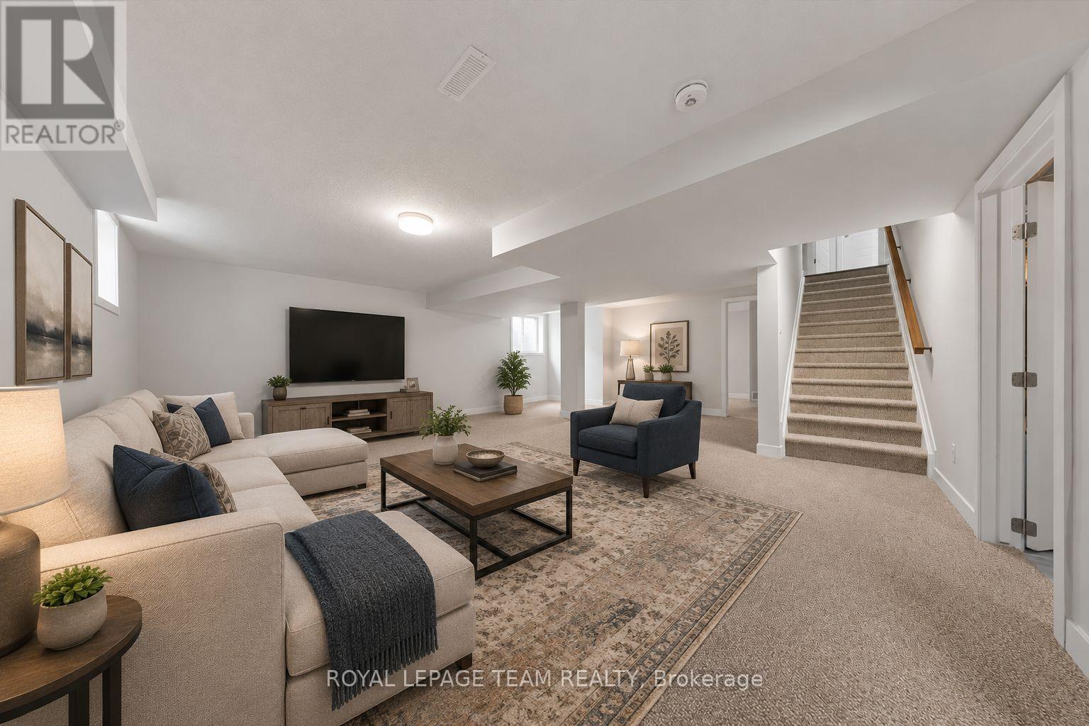 845 PEARLY EVERLASTING CRESCENT - 30