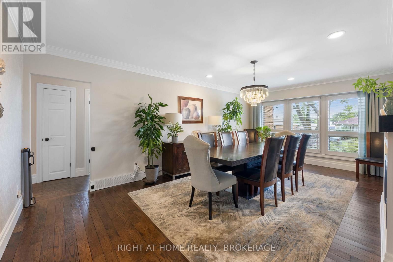 57 METCALFE STREET - 12