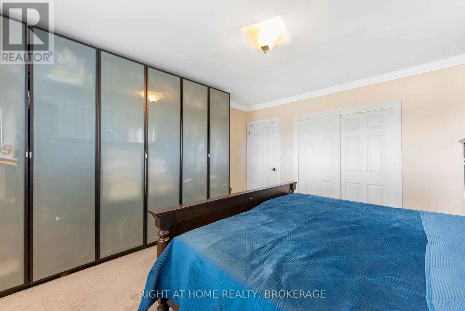57 METCALFE STREET - 15