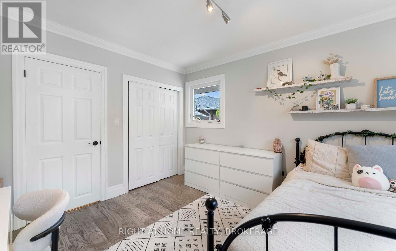 57 METCALFE STREET - 20