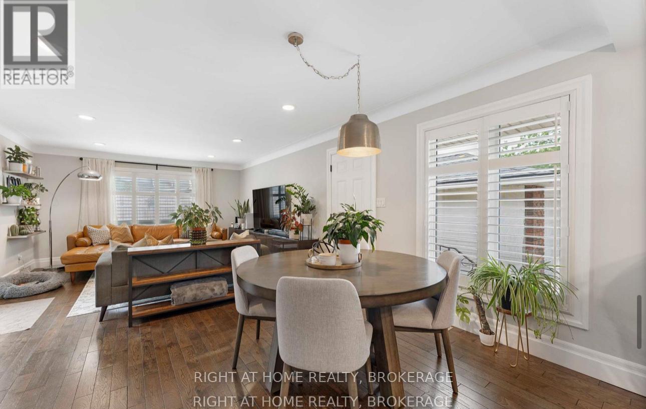 57 METCALFE STREET - 26