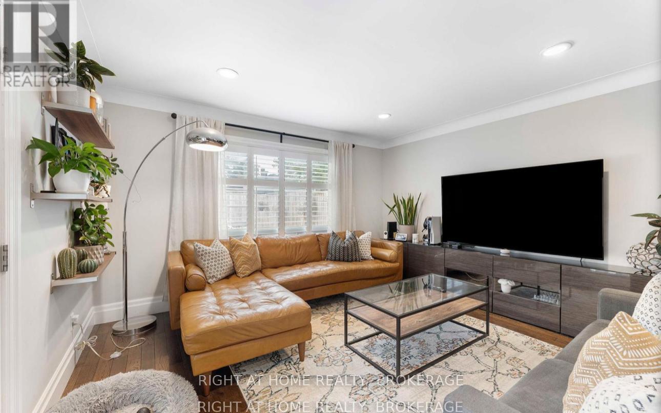 57 METCALFE STREET - 28