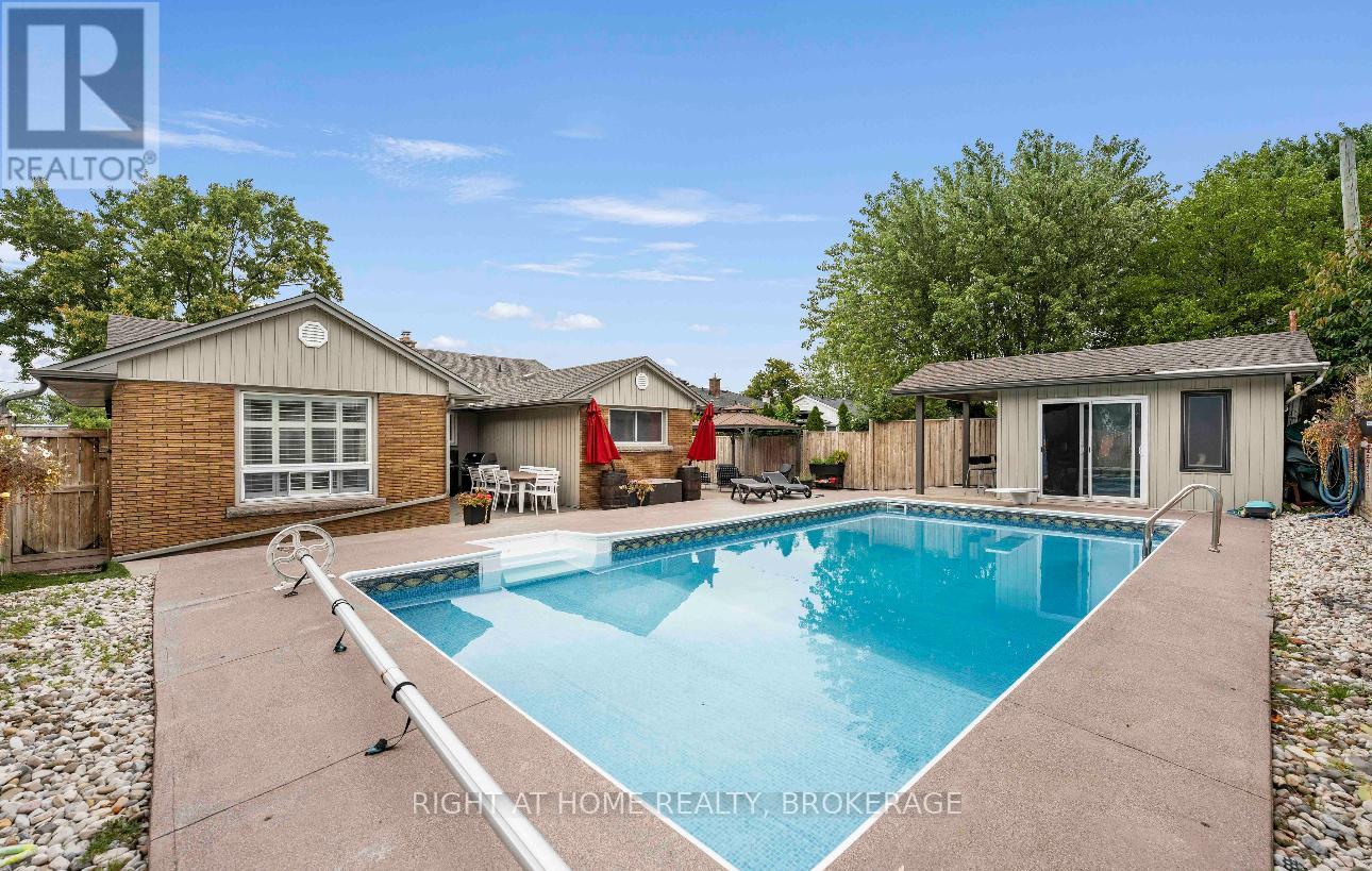 57 METCALFE STREET - 44
