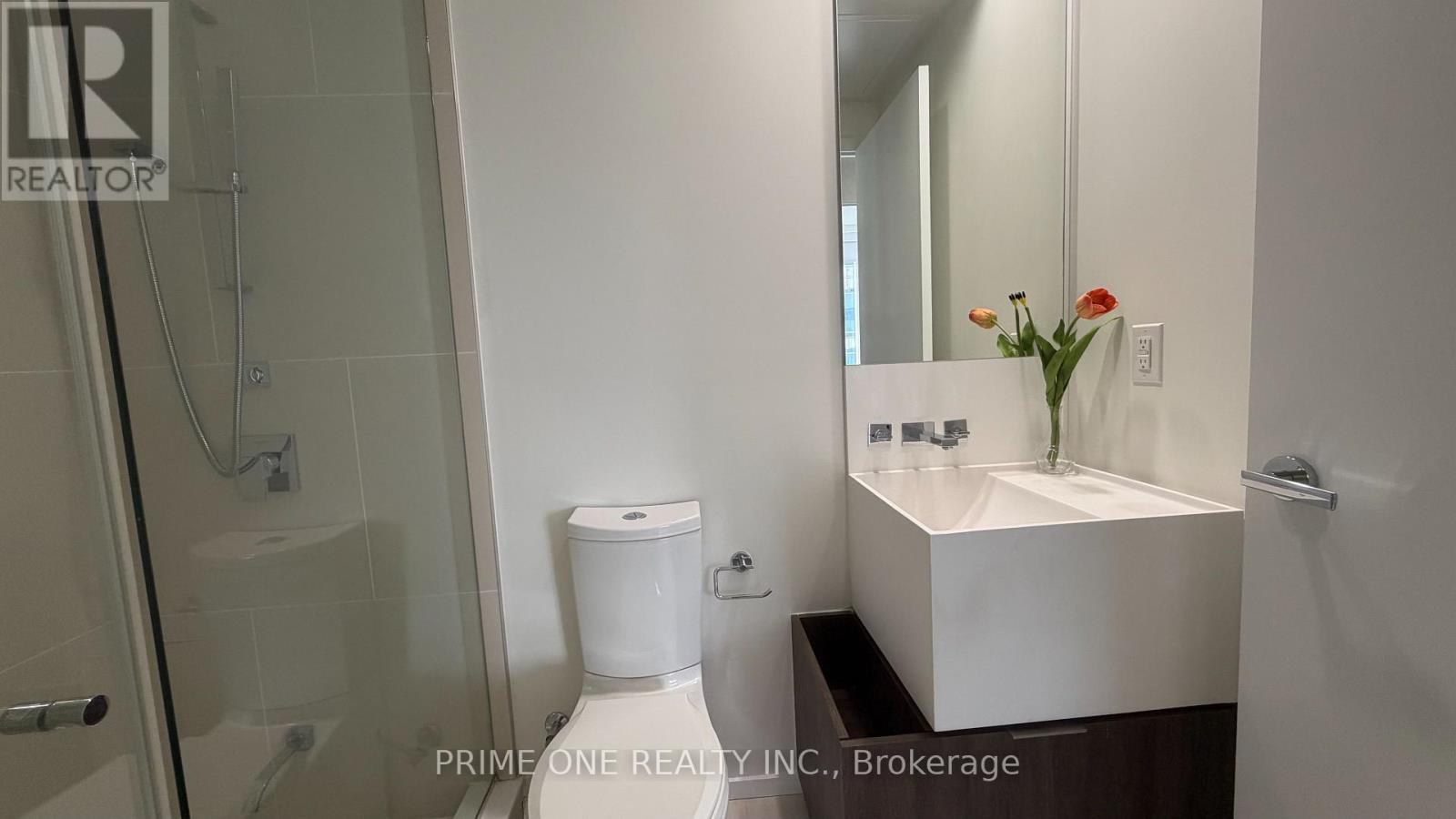 #1704 1 BLOOR STREET E - 17