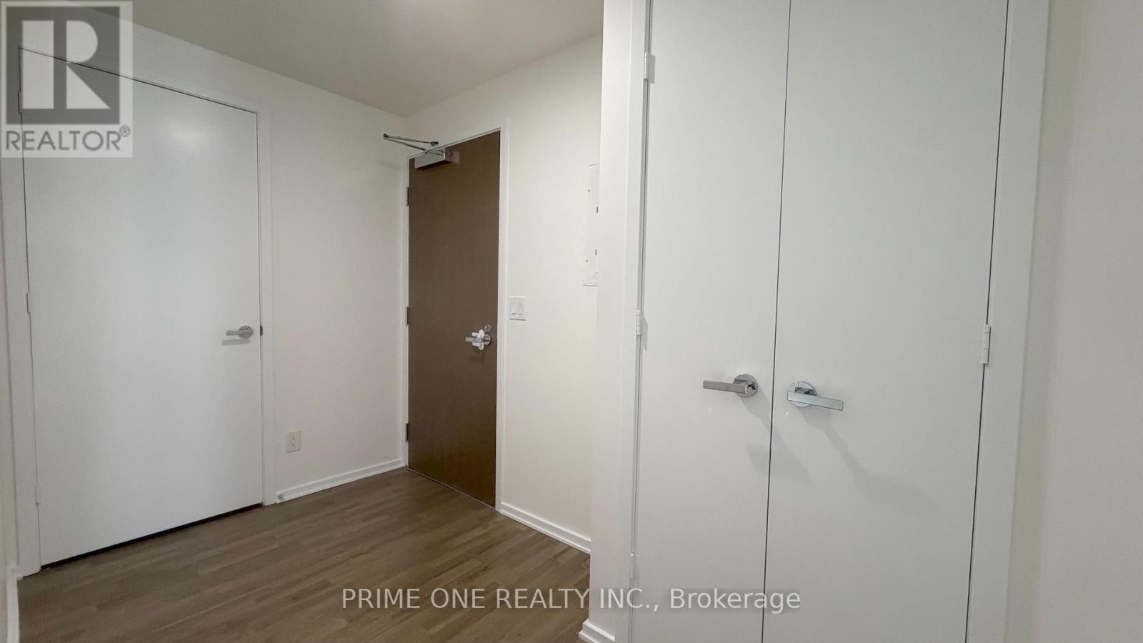 #1704 1 BLOOR STREET E - 4