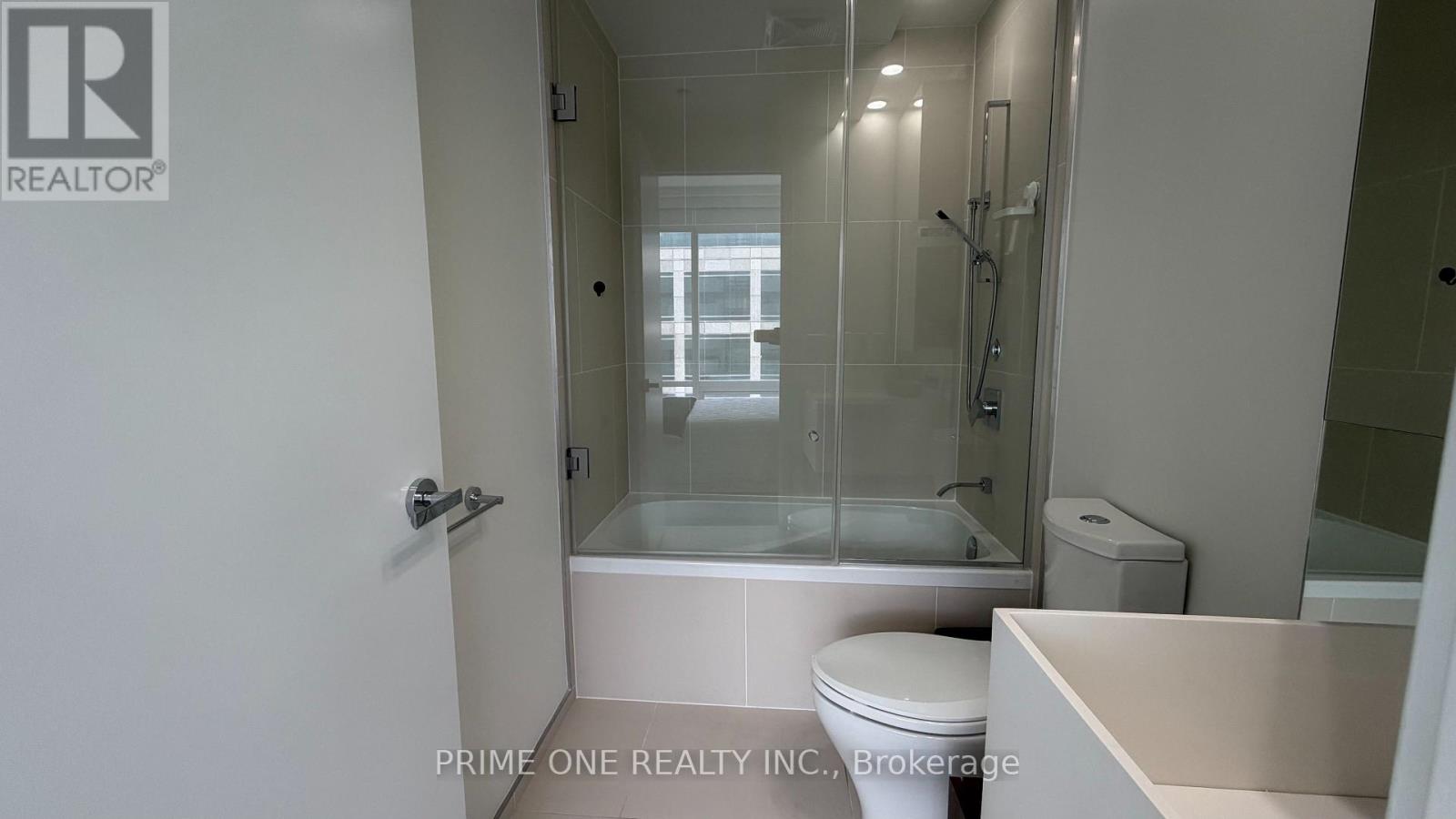 #1704 1 BLOOR STREET E - 8