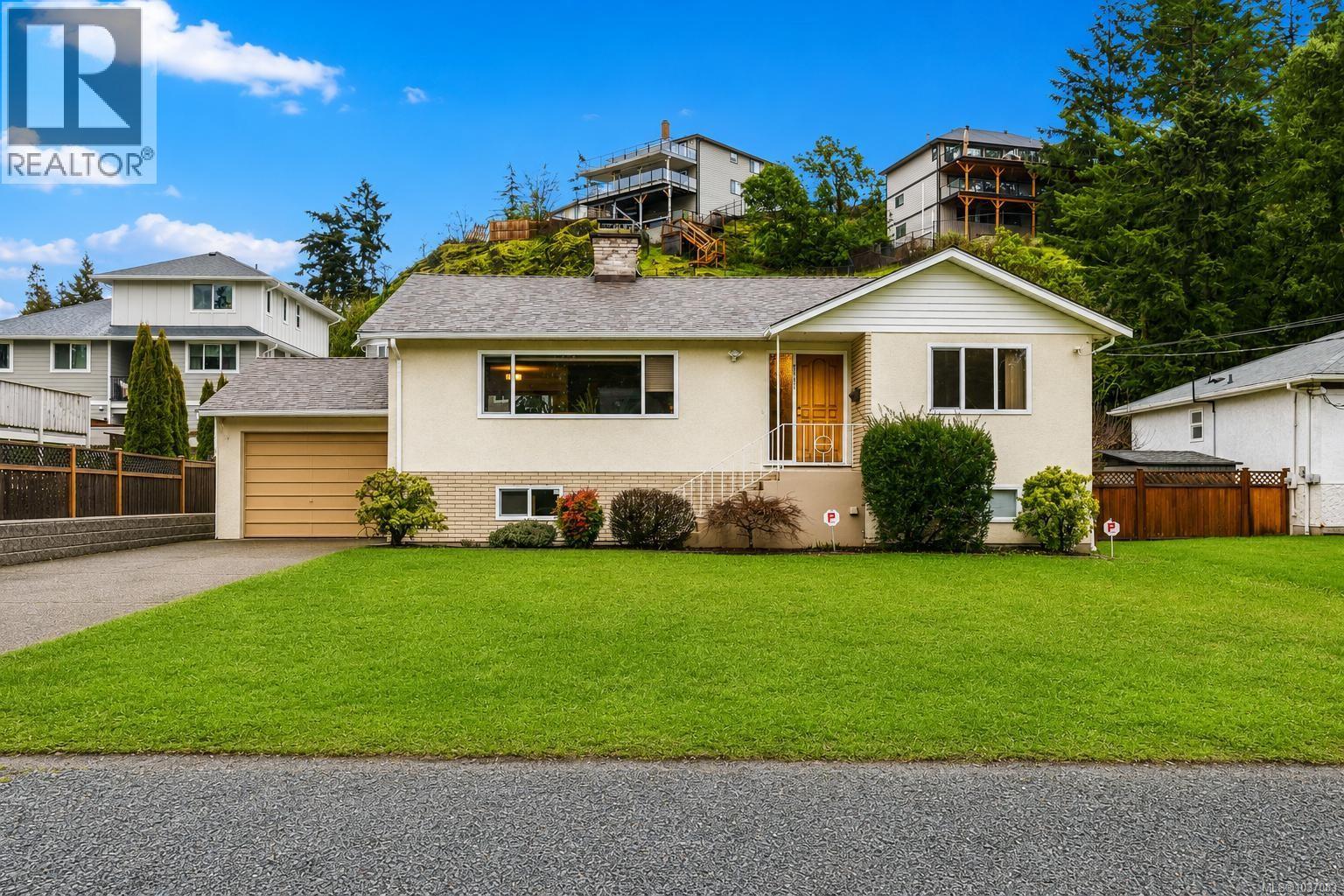 2351 Bellamy Rd - 1