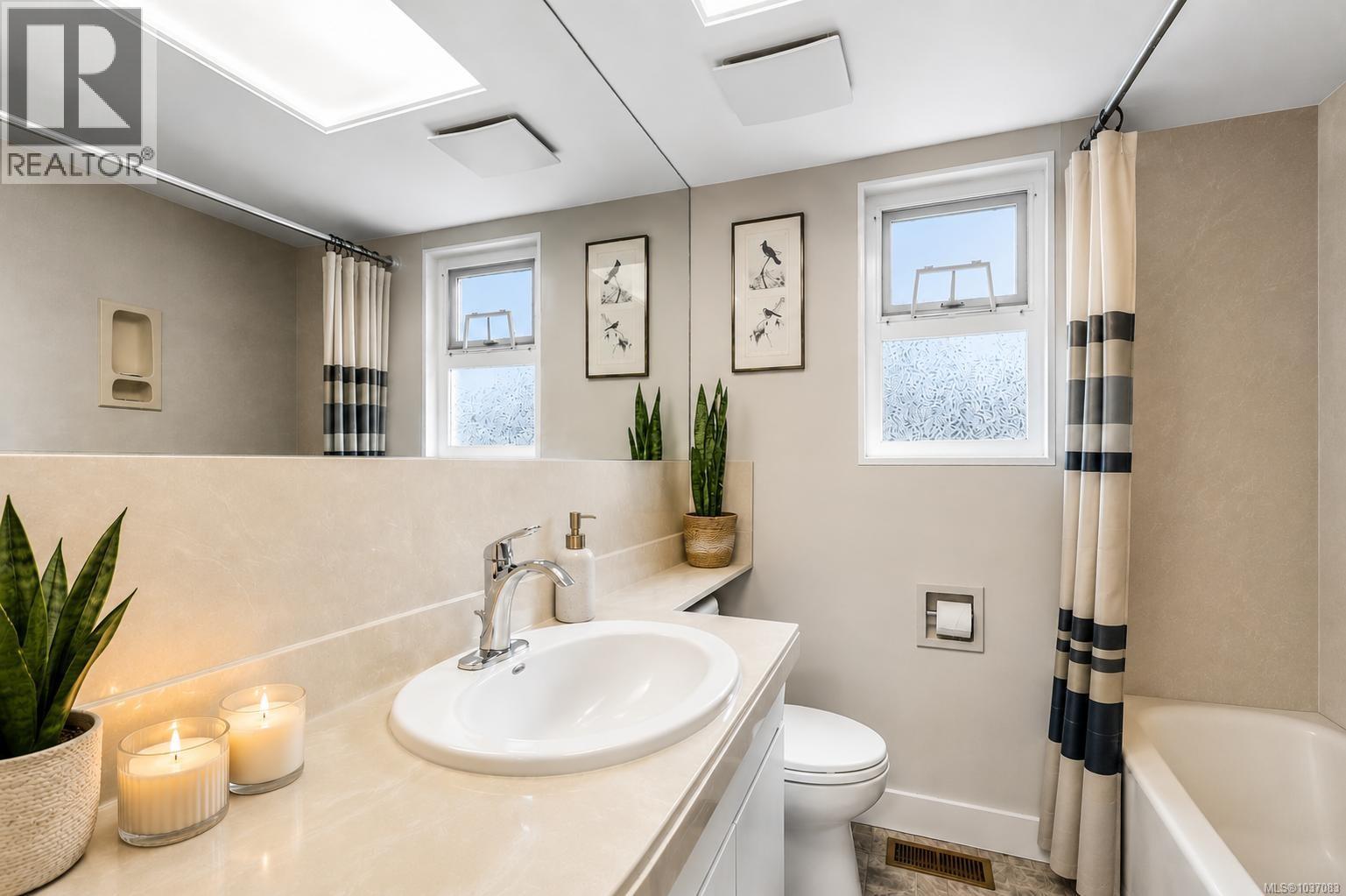 2351 Bellamy Rd - 10