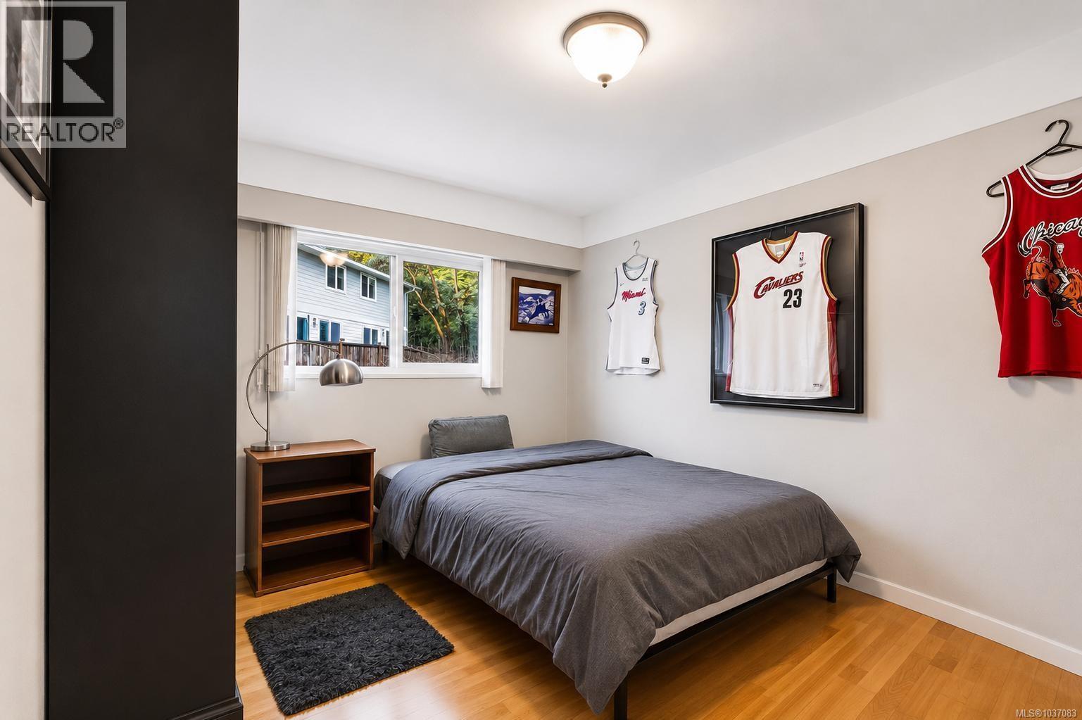 2351 Bellamy Rd - 11
