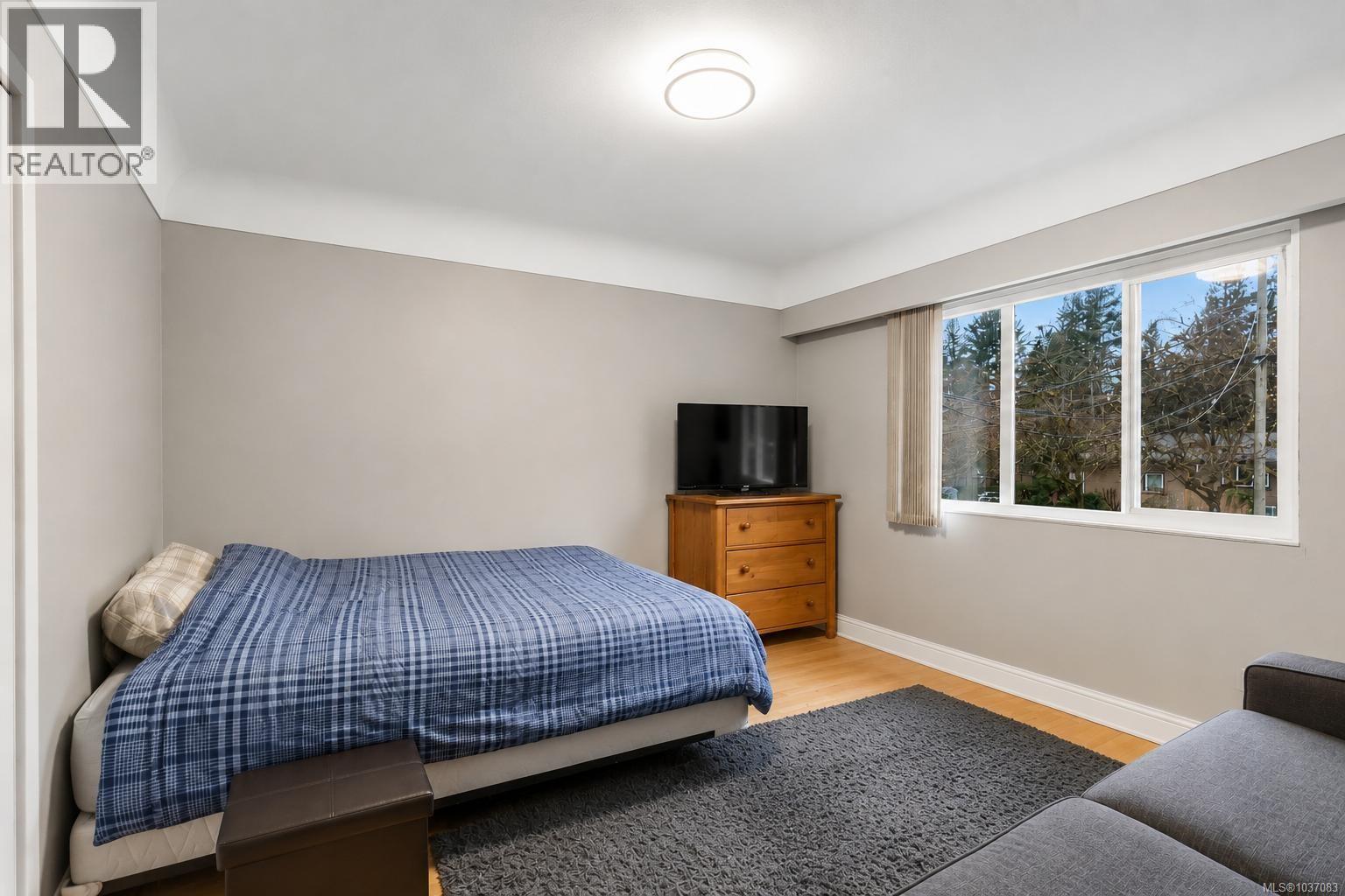 2351 Bellamy Rd - 12