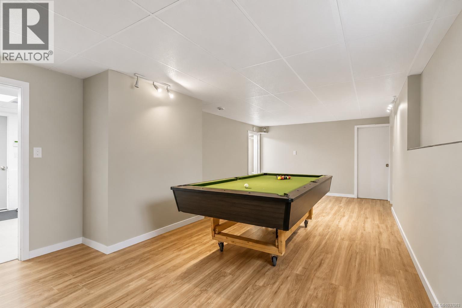 2351 Bellamy Rd - 13