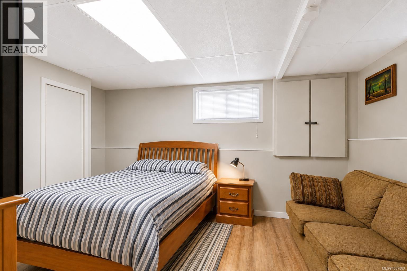 2351 Bellamy Rd - 14