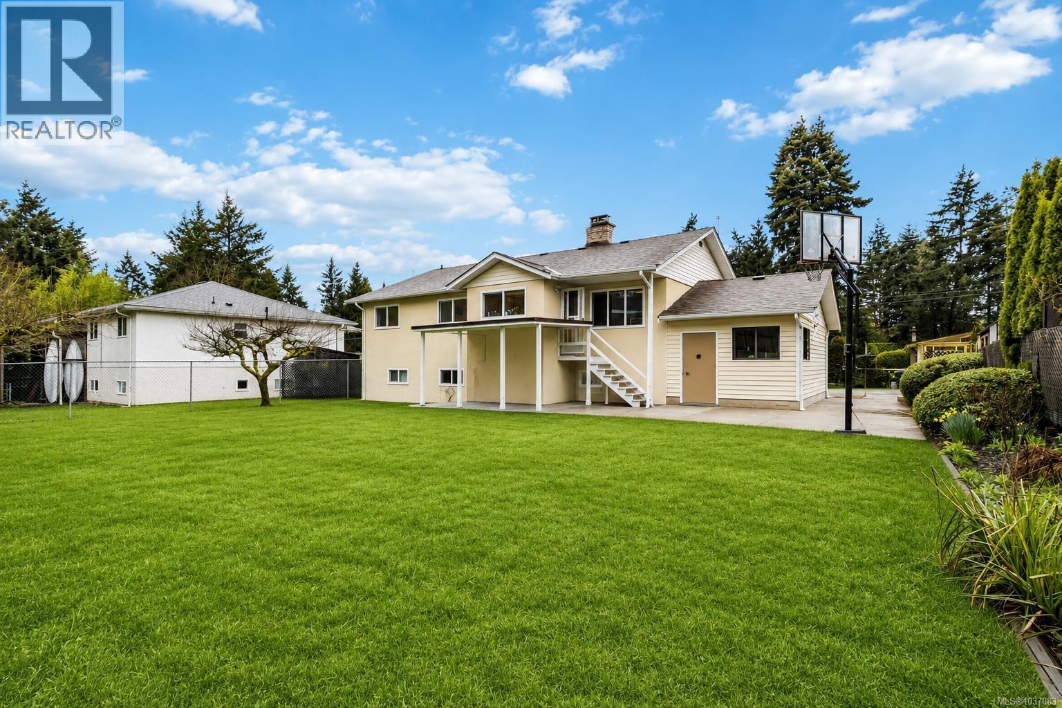 2351 Bellamy Rd - 15