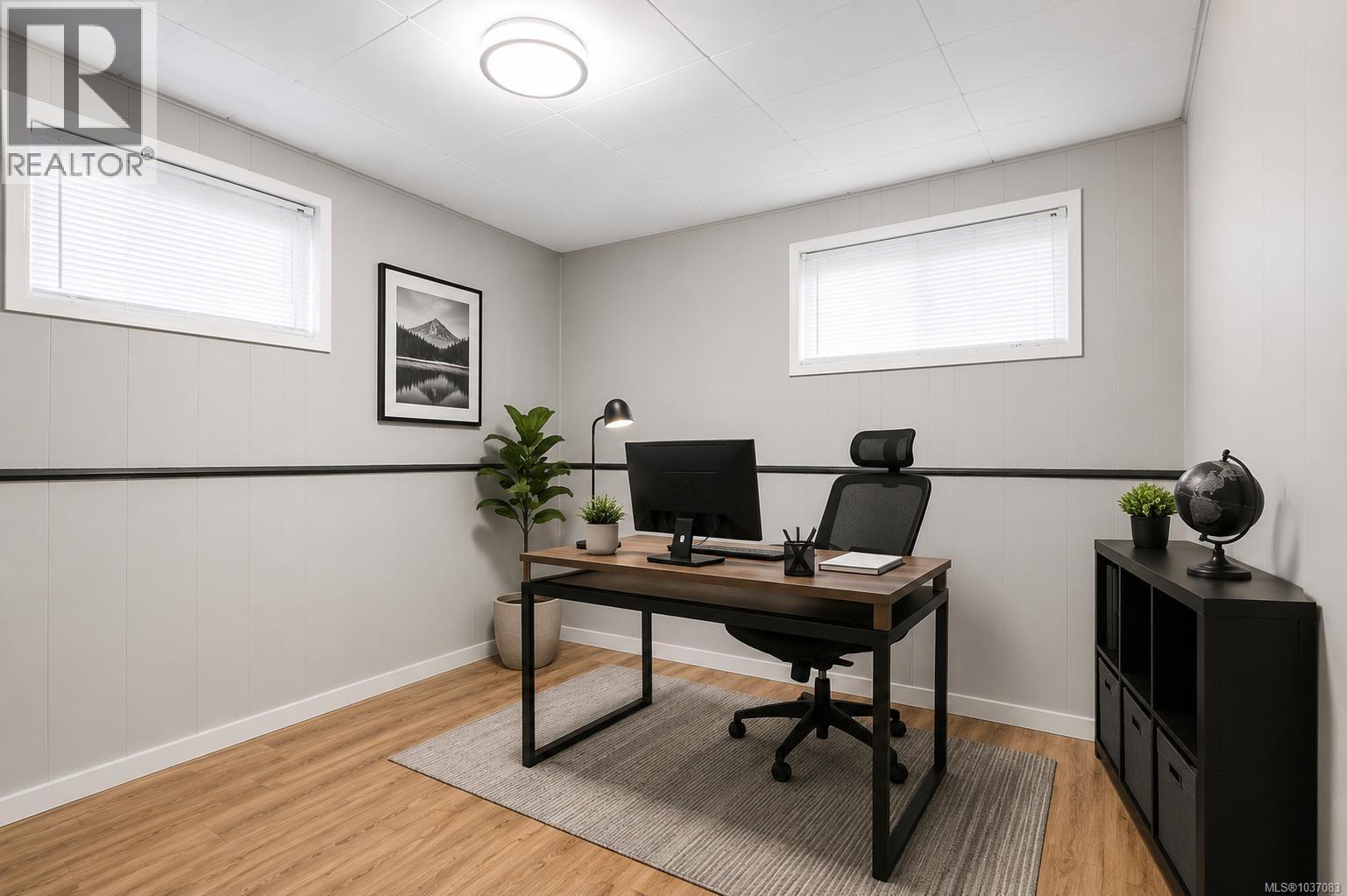 2351 Bellamy Rd - 16
