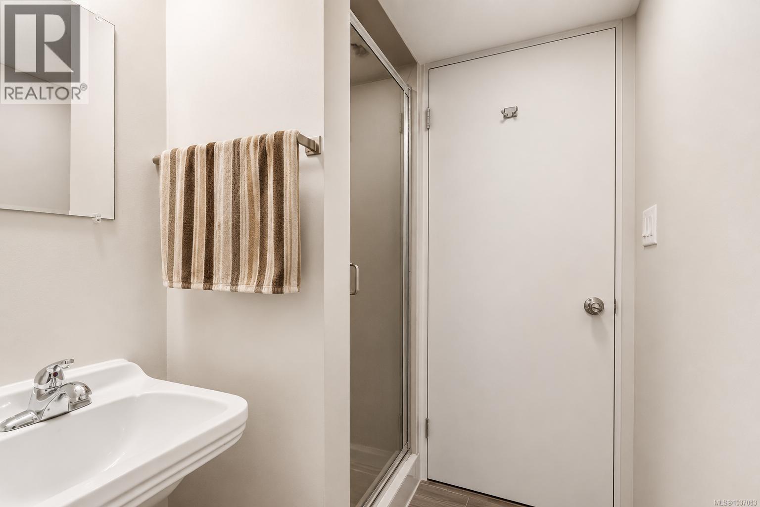 2351 Bellamy Rd - 17