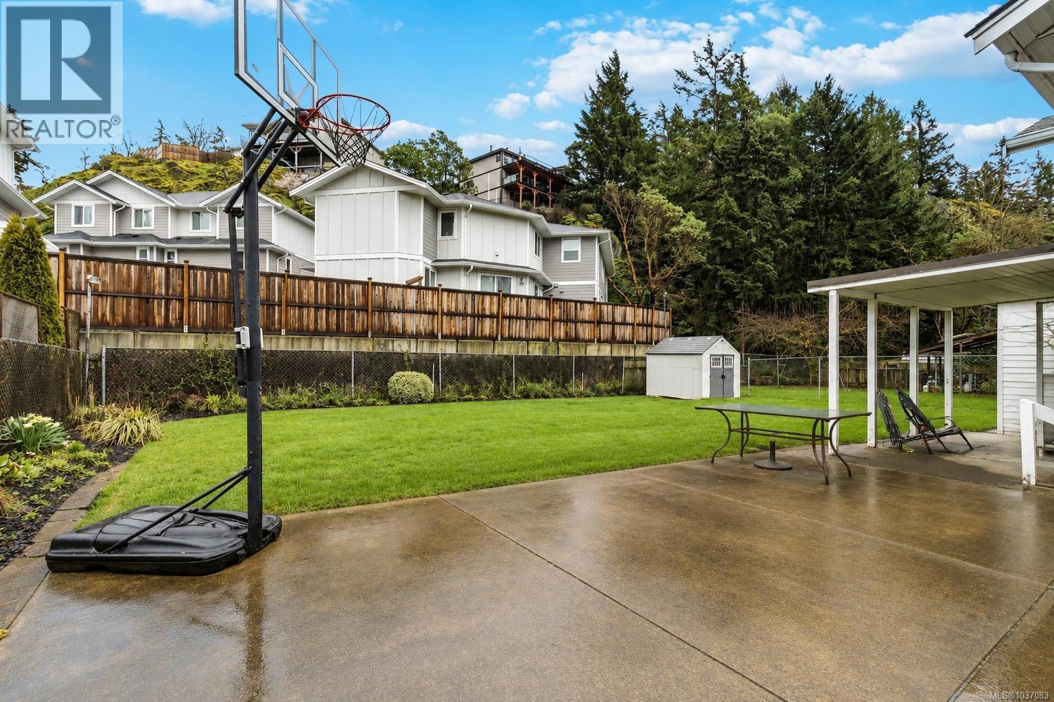 2351 Bellamy Rd - 19